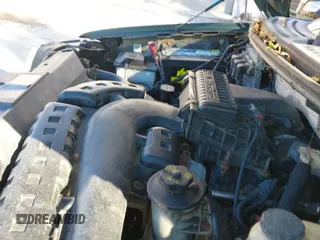 2007 Ford F-150 XLT с VIN 1FTPW14517FA58473, выставлен на аукционе IAAI как лот 43508243 с пробегом 177 530 миль миль и . История ставок и продаж доступна на DreamBid. Изображение 23.