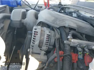 2009 Chevrolet Silverado 1500 LT z VIN 1GCEK29089Z132530, wystawiony jako IAAI lot #43433626 z przebiegiem 242 181 mil mil oraz . Historia ofert i sprzedaży dostępna na DreamBid. Obrazek 19.