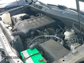 2012 Toyota Tundra с VIN 5TFUW5F11CX224970, выставлен на аукционе IAAI как лот 41857354 с пробегом 150 058 миль миль и . История ставок и продаж доступна на DreamBid. Изображение 22.