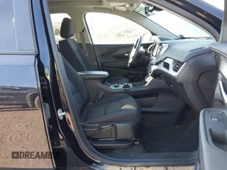 2024 GMC Terrain SLE with VIN 3GKALTEG9RL108530, listed as a IAAI auction lot 42230466 with 29,071 mi miles and . Bid and sale history available at DreamBid. Image 5.