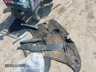 2021 Hyundai Santa Fe SEL z VIN 5NMS64AJ3MH331523, wystawiony jako IAAI lot #42201780 z przebiegiem 84 319 mil mil oraz . Historia ofert i sprzedaży dostępna na DreamBid. Obrazek 12.