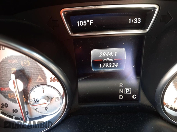 2016 Mercedes-Benz CLA 250 with VIN WDDSJ4EB3GN359336, listed as a Copart auction lot 71856543 with 179,334 mi miles and . Bid and sale history available at DreamBid. Image 9.