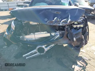 2020 Mercedes-Benz GLC 300 с VIN WDC0G8DB7LF717786, выставлен на аукционе IAAI как лот 40901142 с пробегом 74 581 миль миль и . История ставок и продаж доступна на DreamBid. Изображение 6.