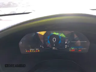 2018 Karma Revero z VIN 50GK41SA4JA000249, wystawiony jako IAAI lot #41865477 z przebiegiem 104 010 mil mil oraz . Historia ofert i sprzedaży dostępna na DreamBid. Obrazek 17.