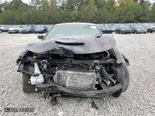 2021 Dodge Charger SRT Hellcat Redeye Widebody with VIN 2C3CDXL99MH543454, listed as a Copart auction lot 78040794 with 37,233 mi miles and Salvage Title. Bid and sale history available at carsss.com. Image 10.