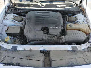 2019 Dodge Challenger SXT with VIN 2C3CDZGG6KH655517, listed as a Copart auction lot 47327064 with 69,899 mi miles and Salvage Title. Bid and sale history available at carsss.com. Image 11.