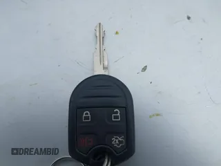 2010 Ford Taurus SEL с VIN 1FAHP2EW5AG132676, выставлен на аукционе IAAI как лот 42124233 с пробегом 81 936 миль миль и . История ставок и продаж доступна на DreamBid. Изображение 11.