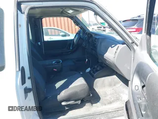 2003 Ford Ranger XL Fleet с VIN 1FTYR44V03PB20530, выставлен на аукционе IAAI как лот 41757228 с пробегом 111 371 миль миль и . История ставок и продаж доступна на DreamBid. Изображение 5.