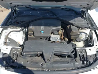 2014 BMW 3 Series 328i xDrive с VIN WBA3B5G55ENS07237, выставлен на аукционе IAAI как лот 41885237 с пробегом 100 288 миль миль и . История ставок и продаж доступна на DreamBid. Изображение 10.