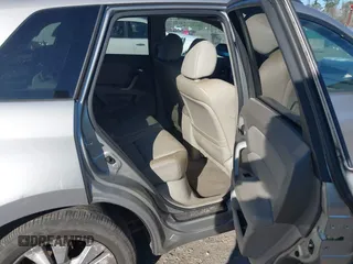 2010 Acura RDX Technology z VIN 5J8TB1H59AA005059, wystawiony jako IAAI lot #40879854 z przebiegiem 213 955 mil mil oraz . Historia ofert i sprzedaży dostępna na DreamBid. Obrazek 8.
