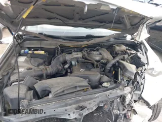 2001 Lexus GS 300 with VIN JT8BD69S610149355, listed as a IAAI auction lot 42005608 with 330,157 mi miles and . Bid and sale history available at DreamBid. Image 10.