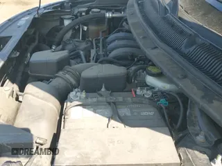 2015 Ford Police Interceptor Utility с VIN 1FM5K8AR4FGA72746, выставлен на аукционе IAAI как лот 42568651 с пробегом 152 935 миль миль и . История ставок и продаж доступна на DreamBid. Изображение 20.