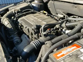 2016 Chevrolet Cruze LT с VIN 1G1PE5SB5G7220143, выставлен на аукционе IAAI как лот 43349731 с пробегом 83 584 миль миль и . История ставок и продаж доступна на DreamBid. Изображение 12.