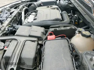 2020 Chevrolet Malibu RS z VIN 1G1ZG5ST0LF150868, wystawiony jako IAAI lot #42955778 z przebiegiem 85 435 mil mil oraz . Historia ofert i sprzedaży dostępna na DreamBid. Obrazek 19.