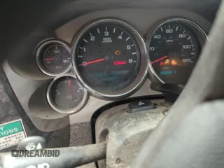 2009 Chevrolet Silverado 3500HD with VIN 1GBHK79K79E156633, listed as a IAAI auction lot 42610304 with Not provided miles and . Bid and sale history available at DreamBid. Image 30.