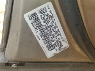1998 Toyota Avalon XL with VIN 4T1BF18B2WU242403, listed as a Copart auction lot 50146335 with Not Provided miles and Salvage Title. Bid and sale history available at DreamBid. Image 13.