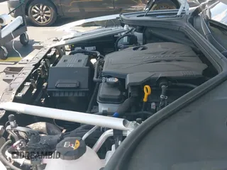 2025 Genesis GV70 2.5T z VIN KMUMADTB0SU185890, wystawiony jako IAAI lot #42270277 z przebiegiem 8 733 mil mil oraz . Historia ofert i sprzedaży dostępna na DreamBid. Obrazek 20.