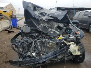 2012 Subaru Outback 2.5i Limited with VIN 4S4BRBKC1C3260598, listed as a Copart auction lot 53675775 with 292,375 mi miles and Salvage Title. Bid and sale history available at carsss.com. Image 5.
