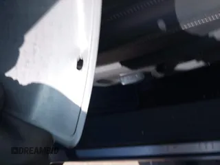 2024 Infiniti QX60 Luxe с VIN 5N1DL1FR6RC344203, выставлен на аукционе IAAI как лот 41843681 с пробегом 10 358 миль миль и . История ставок и продаж доступна на DreamBid. Изображение 11.