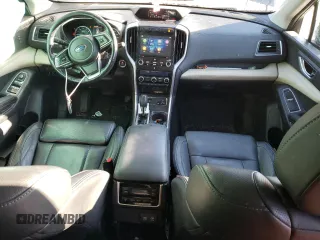 2019 Subaru Ascent Limited z VIN 4S4WMAMD9K3469067, wystawiony jako Copart lot #77914083 z przebiegiem 93 917 mil mil oraz Szkoda całkowita • Salvage title. Historia ofert i sprzedaży dostępna na DreamBid. Obrazek 8.