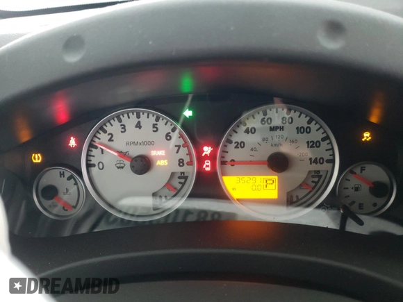 2014 Nissan Frontier SV z VIN 1N6AD0CU1EN747024, wystawiony jako Copart lot #88105505 z przebiegiem 35 291 mil mil oraz Szkoda całkowita • Salvage title. Historia ofert i sprzedaży dostępna na DreamBid. Obrazek 9.