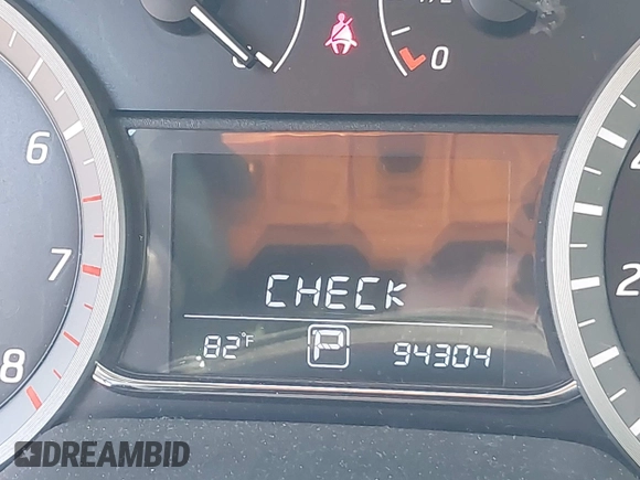 2014 Nissan Sentra S with VIN 3N1AB7AP3EY274490, listed as a IAAI auction lot 41743413 with 94,304 mi miles and . Bid and sale history available at DreamBid. Image 15.