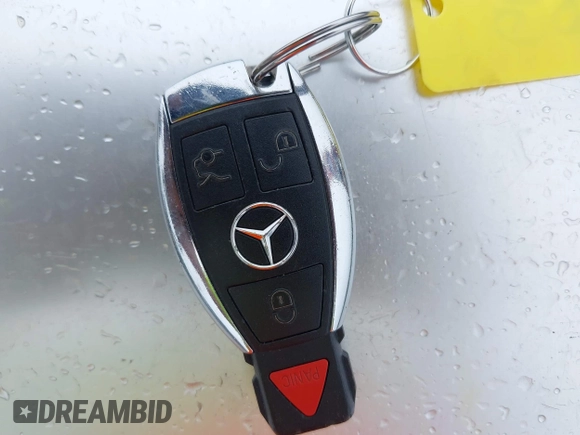 2017 Mercedes-Benz GLE 350 with VIN 4JGDA5HB4HA875682, listed as a IAAI auction lot 42198867 with 112,765 mi miles and . Bid and sale history available at DreamBid. Image 11.