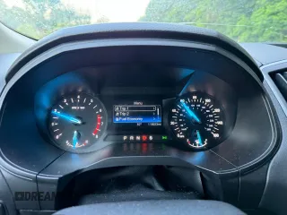 2020 Ford Edge SE с VIN 2FMPK3G9XLBB11099, выставлен на аукционе Copart как лот 66417805 с пробегом 119 223 миль миль и Чистый • Clean title. История ставок и продаж доступна на DreamBid. Изображение 8.
