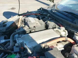 2014 Honda Accord EX-L with VIN 1HGCR6F57EA000699, listed as a IAAI auction lot 42824121 with 186,159 mi miles and . Bid and sale history available at DreamBid. Image 20.