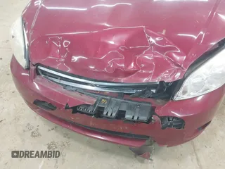 2006 Chevrolet Monte Carlo LT 3.5L с VIN 2G1WM15KX69217920, выставлен на аукционе IAAI как лот 42325050 с пробегом 199 504 миль миль и . История ставок и продаж доступна на DreamBid. Изображение 6.