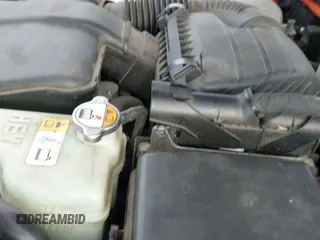 2013 Hyundai Sonata с VIN KMHEC4A45DA089775, выставлен на аукционе IAAI как лот 41489798 с пробегом 197 850 миль миль и . История ставок и продаж доступна на DreamBid. Изображение 12.