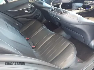 2018 Mercedes-Benz E 300 with VIN WDDZF4JBXJA349973, listed as a IAAI auction lot 42630433 with 79,153 mi miles and . Bid and sale history available at DreamBid. Image 8.