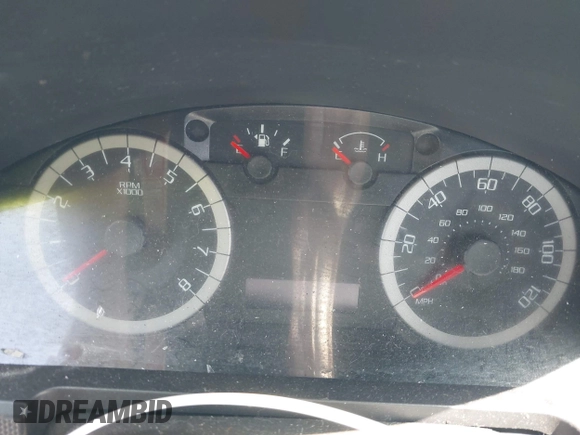 2012 Ford Escape XLT z VIN 1FMCU0DG6CKB90979, wystawiony jako IAAI lot #41972124 z przebiegiem Nie podano mil oraz . Historia ofert i sprzedaży dostępna na DreamBid. Obrazek 7.