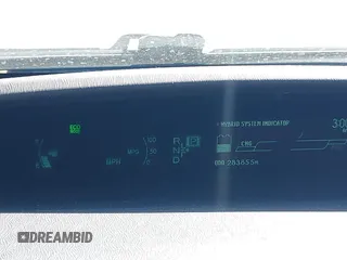 2011 Toyota Prius I z VIN JTDKN3DU4B0272319, wystawiony jako IAAI lot #42050245 z przebiegiem 283 855 mil mil oraz . Historia ofert i sprzedaży dostępna na DreamBid. Obrazek 7.