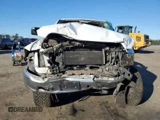 2015 Ram 1500 Tradesman with VIN 1C6RR7KMXFS745543, listed as a Copart auction lot 74870204 with 152,268 mi miles and Salvage title. Bid and sale history available at DreamBid. Image 5.