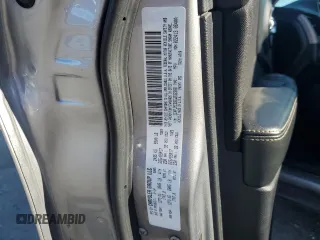 2014 Jeep Cherokee Altitude with VIN 1C4PJMCS9EW232388, listed as a Copart auction lot 82842674 with 169,458 mi miles and Salvage Title. Bid and sale history available at carsss.com. Image 15.