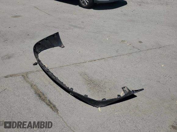 2014 BMW X3 xDrive28i z VIN 5UXWX9C59E0D21142, wystawiony jako Copart lot #60329245 z przebiegiem 173 409 mil mil oraz Szkoda całkowita • Salvage title. Historia ofert i sprzedaży dostępna na DreamBid. Obrazek 13.