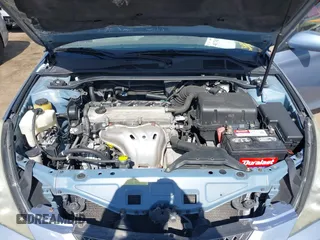 2008 Toyota Solara SE with VIN 4T1CE30PX8U762667, listed as a IAAI auction lot 41743984 with 111,669 mi miles and . Bid and sale history available at carsss.com. Image 10.
