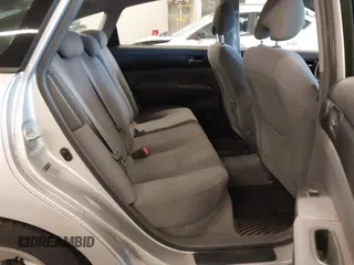 2009 Toyota Prius with VIN JTDKB20U697885746, listed as a IAAI auction lot 41778417 with 0 mi miles. Bid and sale history available at carsss.com. Image 8.
