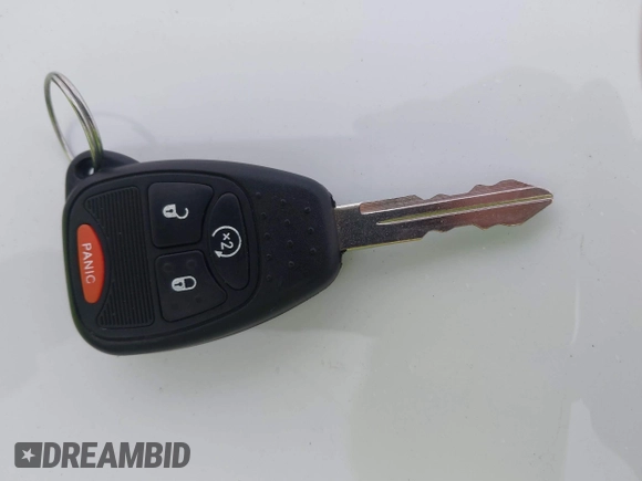 2017 Jeep Compass High Altitude with VIN 1C4NJDEB6HD191190, listed as a IAAI auction lot 41497715 with 73,196 mi miles and . Bid and sale history available at DreamBid. Image 11.