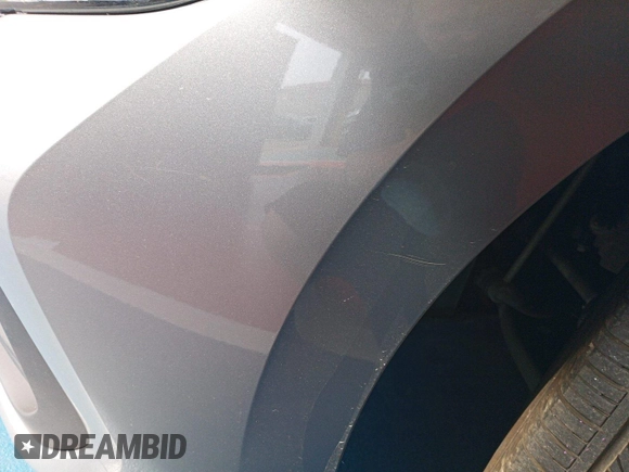 2024 Volkswagen Jetta S with VIN 3VW5M7BU5RM077151, listed as a IAAI auction lot 42796121 with 19,887 mi miles and . Bid and sale history available at DreamBid. Image 24.