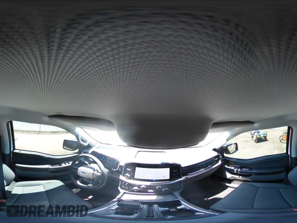 2024 Ford F-150 Lightning XLT с VIN 1FTVW3LK6RWG26665, выставлен на аукционе IAAI как лот 42337628 с пробегом 2 936 миль миль и . История ставок и продаж доступна на DreamBid. Изображение 18.