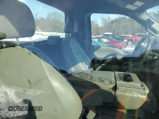 2020 Ford F-150 XL with VIN 1FTMF1CB8LKF47836, listed as a Copart auction lot 86547094 with 155,543 mi miles and Salvage Title. Bid and sale history available at carsss.com. Image 10.