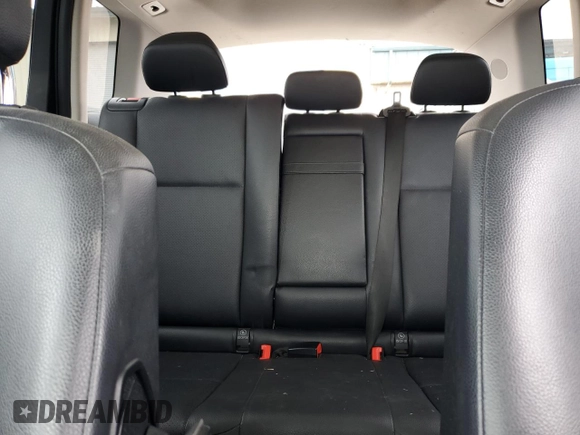 2014 Mercedes-Benz GLK 350 with VIN WDCGG8JB7EG246562, listed as a Copart auction lot 48889595 with 111,520 mi miles and Salvage Title. Bid and sale history available at DreamBid. Image 10.