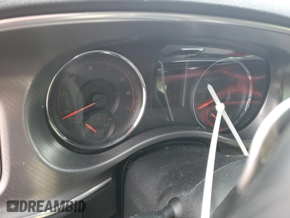 2012 Dodge Charger SXT with VIN 2C3CDXHG5CH178776, listed as a Copart auction lot 56191355 with Not Provided miles and Salvage Title. Bid and sale history available at DreamBid. Image 9.