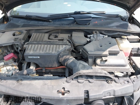2006 Lexus RX 400h with VIN JTJHW31U060016550, listed as a IAAI auction lot 42411820 with 308,543 mi miles and . Bid and sale history available at DreamBid. Image 10.