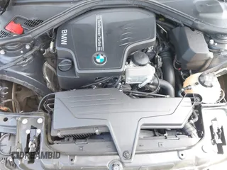 2015 BMW 4 Series 428i with VIN WBA4A5C59FGK15750, listed as a IAAI auction lot 42098856 with 62,530 mi miles and . Bid and sale history available at DreamBid. Image 10.