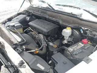 2002 Dodge 1500 with VIN 1D7HA16N72J250251, listed as a IAAI auction lot 41527456 with 218,870 mi miles and . Bid and sale history available at DreamBid. Image 10.
