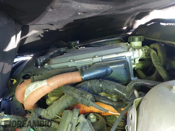 2018 Ford Fusion SE z VIN 3FA6P0LU4JR197153, wystawiony jako IAAI lot #41184755 z przebiegiem Nie podano mil oraz . Historia ofert i sprzedaży dostępna na DreamBid. Obrazek 10.