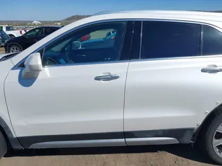 2020 Cadillac XT4 FWD Premium Luxury with VIN 1GYFZCR41LF115094, listed as a IAAI auction lot 41838506 with 70,153 mi miles and . Bid and sale history available at carsss.com. Image 15.
